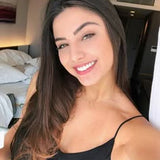 Ana Paula S.