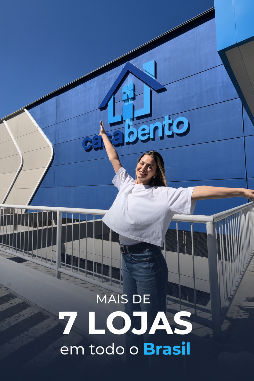 Banner Casa Bento - Texto limpo